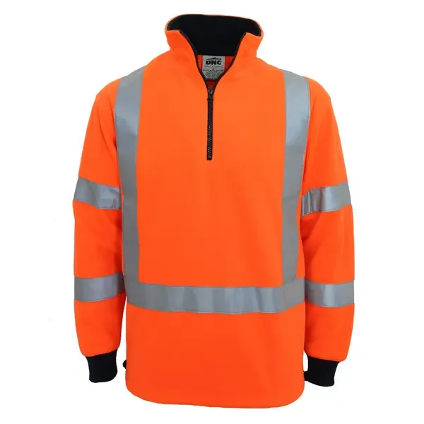 DNC WORKWEAR-373045071: Hivis 