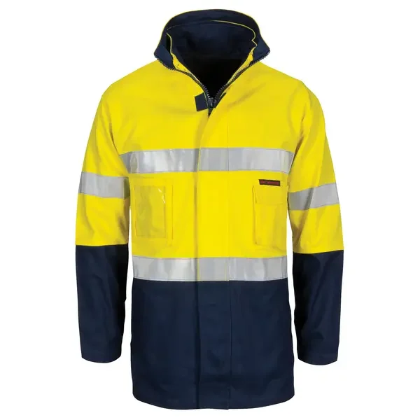 DNC WORKWEAR-376435771: H/W CTN 