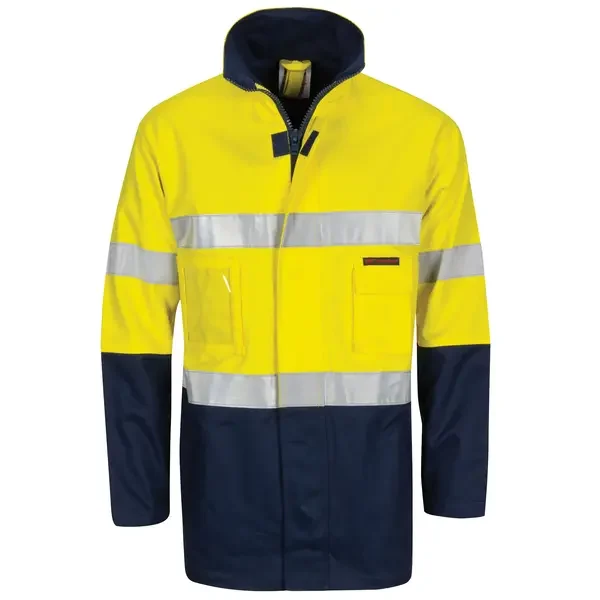 DNC WORKWEAR-376735771: H/W CTN 