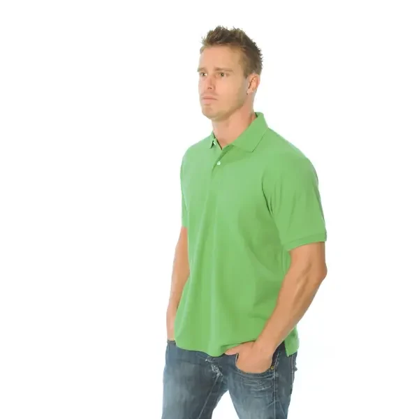 DNC WORKWEAR-525631970: CVC