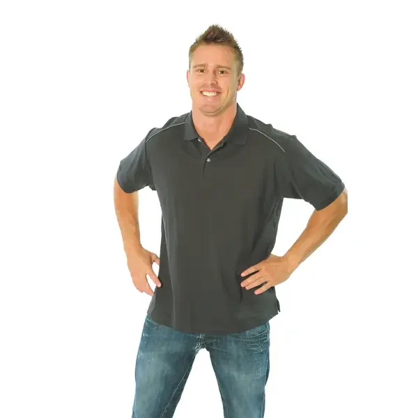 DNC WORKWEAR-525746270: CVC