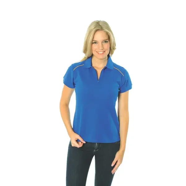 DNC WORKWEAR-525923324: CVC