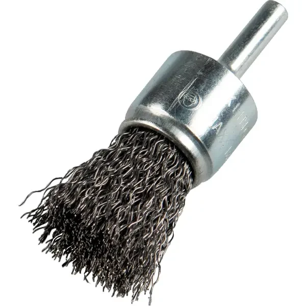 KLINGSPOR-358349: 0