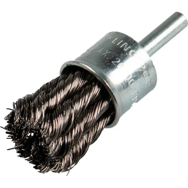 KLINGSPOR-358344: 0