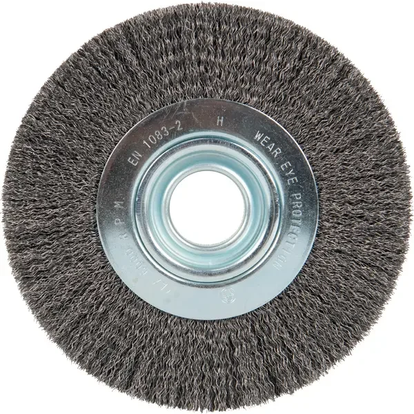 KLINGSPOR-363999: 0