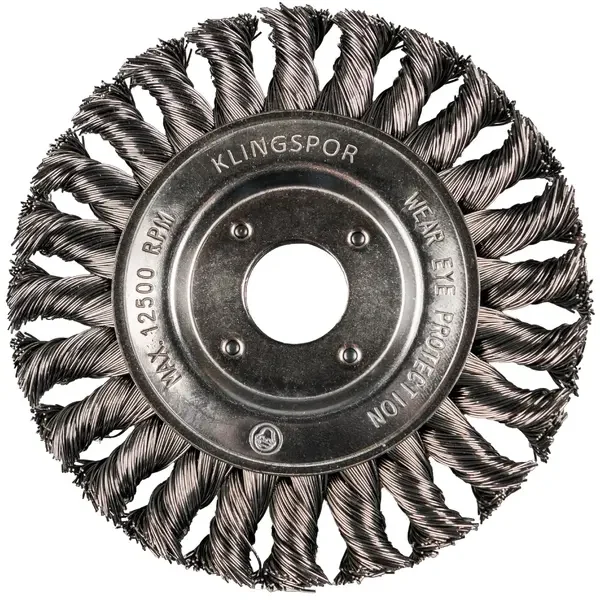 KLINGSPOR-358312: 0