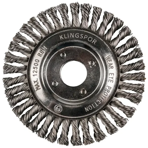 KLINGSPOR-358319: 0