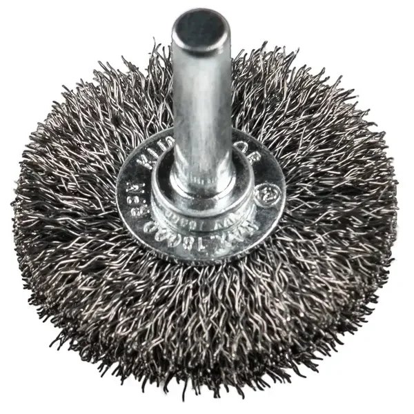 KLINGSPOR-358356: 0