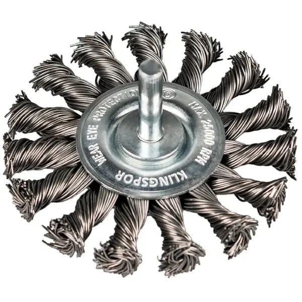KLINGSPOR-358320: 0