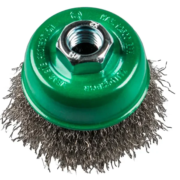 KLINGSPOR-358326: 0