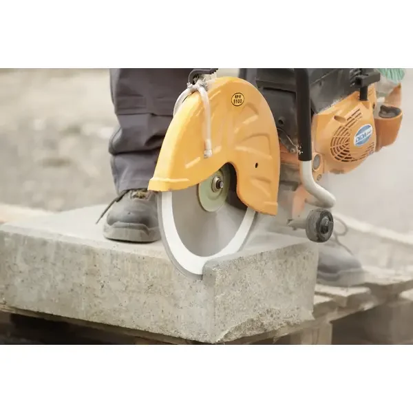 paint and varnish. Provides a smooth surface finish.