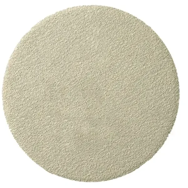 KLINGSPOR-146739 KLINGSPOR-146739: High-quality grinding disc for outstanding results - especially on paint
