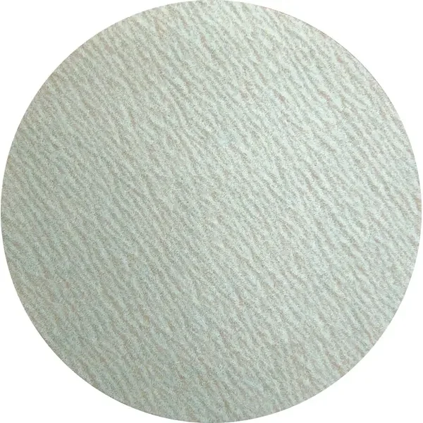 KLINGSPOR-301886 KLINGSPOR-301886: High-quality grinding disc for outstanding results - especially on paint