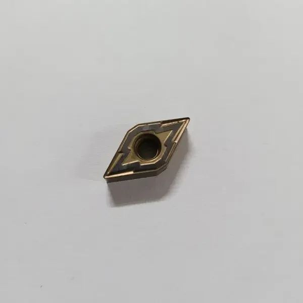 SECO TOOLS-DNMG110404-M3 TP3000: