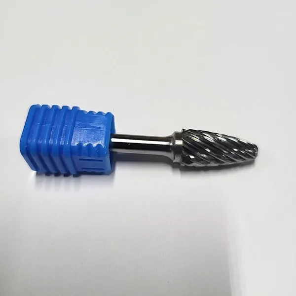 IMPAC-F122506SS: