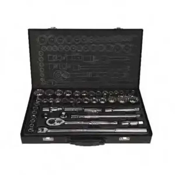 TYPHOON TOOLS-70010:
