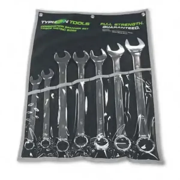TYPHOON TOOLS-70025: