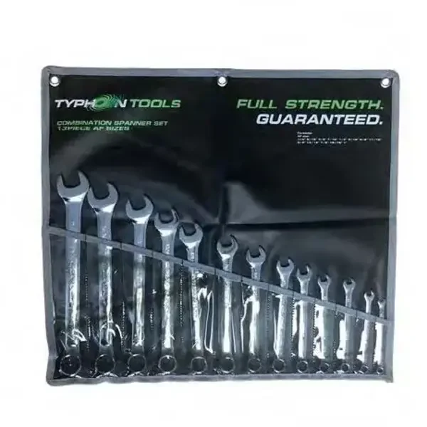 TYPHOON TOOLS-70027: