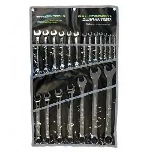 TYPHOON TOOLS-70028: