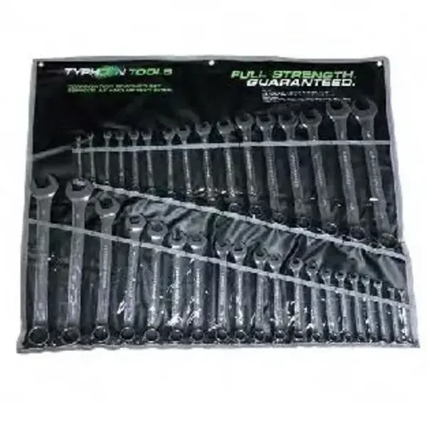 TYPHOON TOOLS-70029: