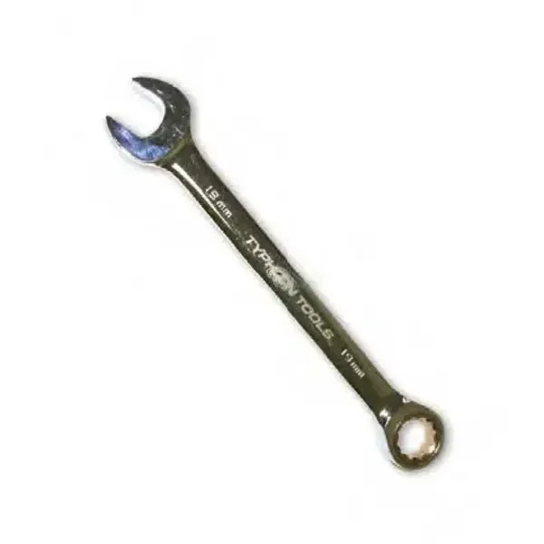 TYPHOON TOOLS-70080 TYPHOON TOOLS-70080