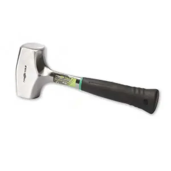TYPHOON TOOLS-70110 TYPHOON TOOLS-70110: