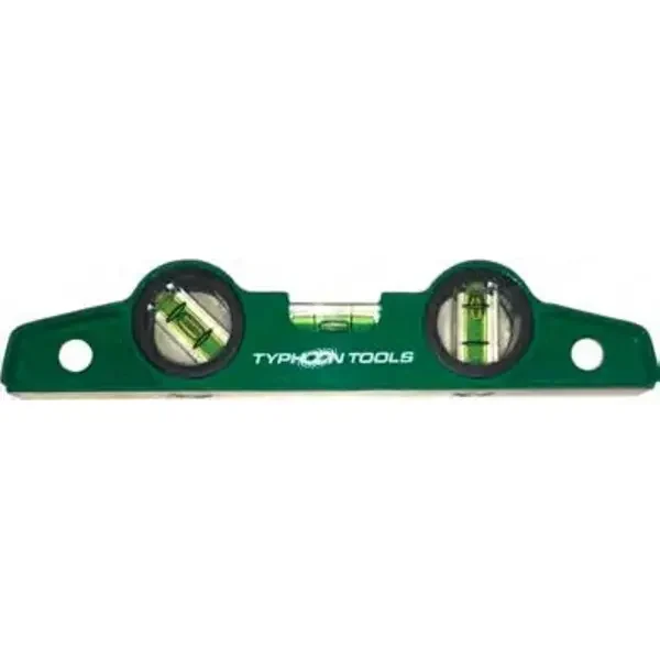 TYPHOON TOOLS-70149 TYPHOON TOOLS-70149: