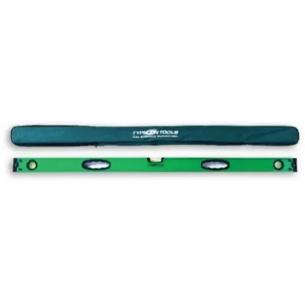 TYPHOON TOOLS-70150: