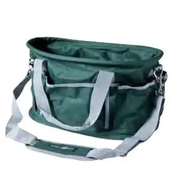 TYPHOON TOOLS-70250: