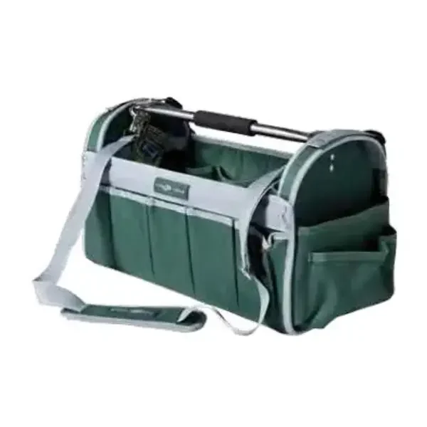 TYPHOON TOOLS-70251: