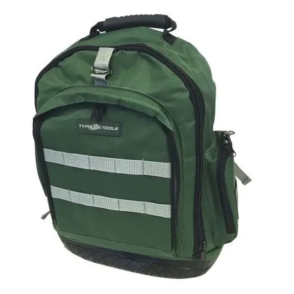 TYPHOON TOOLS-70255: