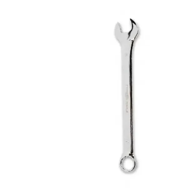 TYPHOON TOOLS-70370 TYPHOON TOOLS-70370: