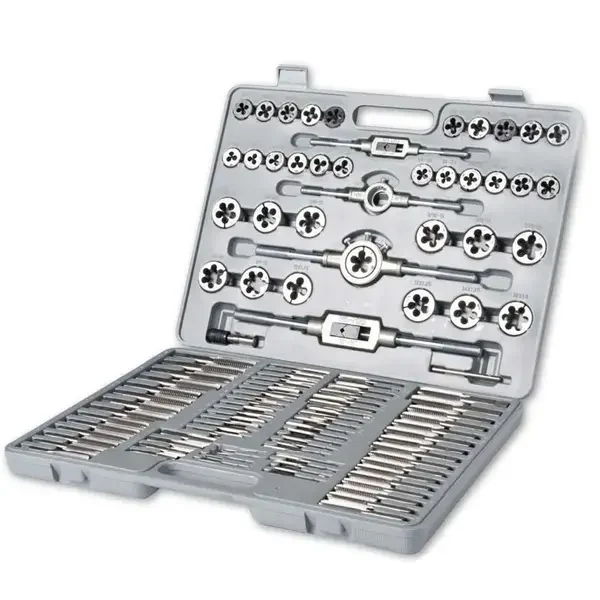 TYPHOON TOOLS-70350: