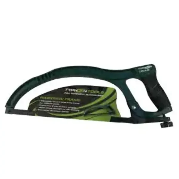 TYPHOON TOOLS-70400 TYPHOON TOOLS-70400: