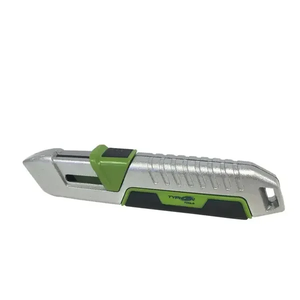 TYPHOON TOOLS-70405 TYPHOON TOOLS-70405: