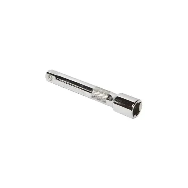 TYPHOON TOOLS-70422