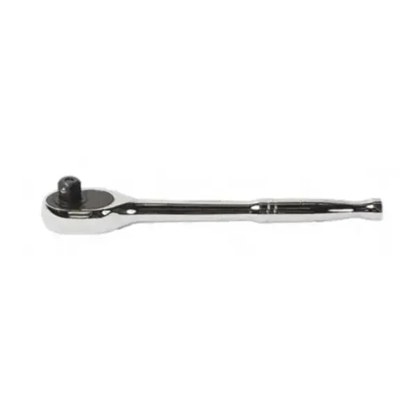TYPHOON TOOLS-70440: