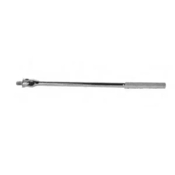 TYPHOON TOOLS-70441: