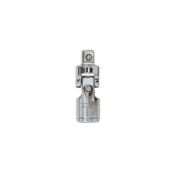 TYPHOON TOOLS-70445 TYPHOON TOOLS-70445: