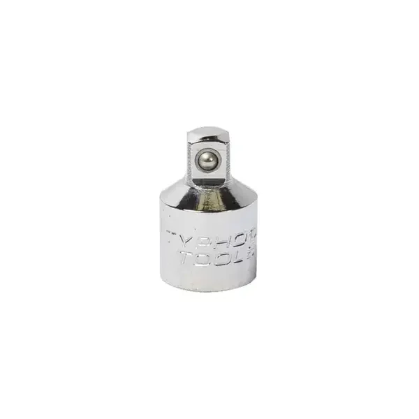 TYPHOON TOOLS-70446: