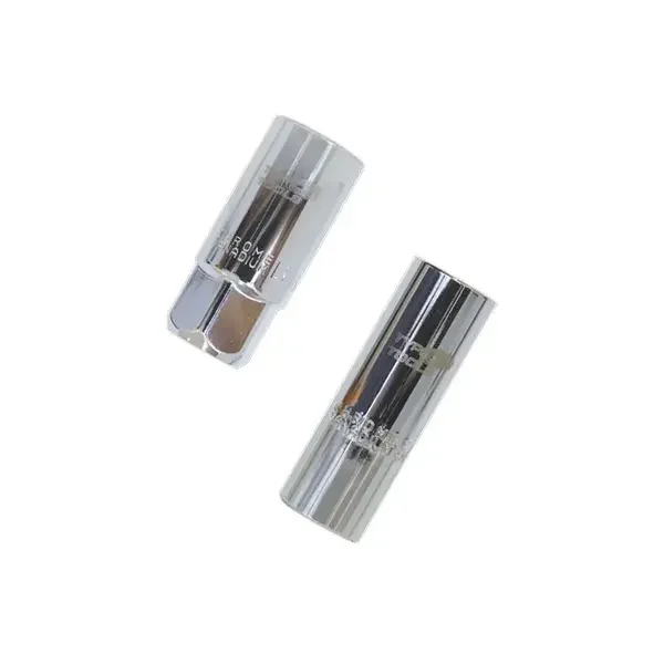 TYPHOON TOOLS-70449 TYPHOON TOOLS-70449: