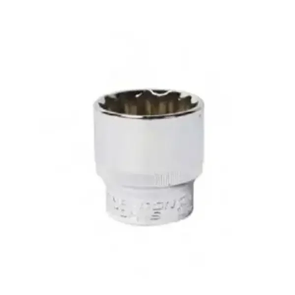 TYPHOON TOOLS-70480 TYPHOON TOOLS-70480