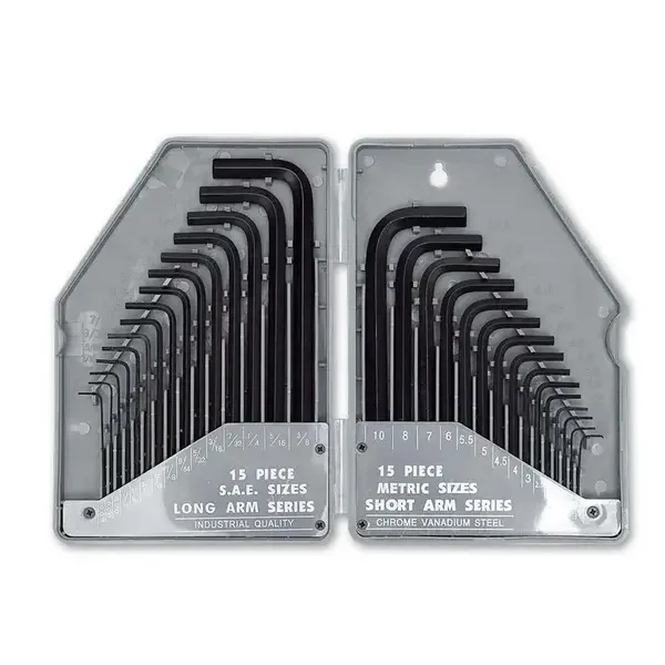 TYPHOON TOOLS-70600 TYPHOON TOOLS-70600: