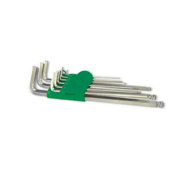 TYPHOON TOOLS-70612 TYPHOON TOOLS-70612