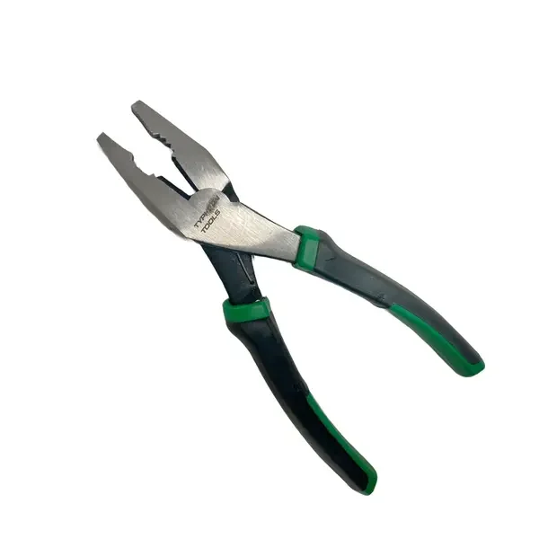 TYPHOON TOOLS-70700: