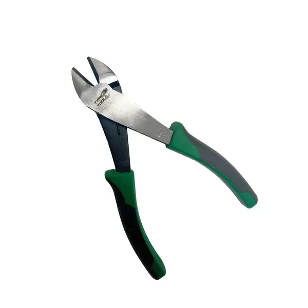 TYPHOON TOOLS-70711: