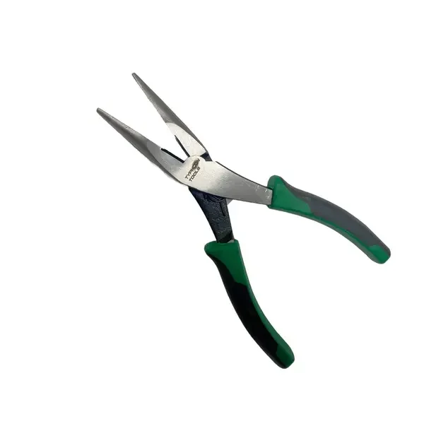 TYPHOON TOOLS-70721: