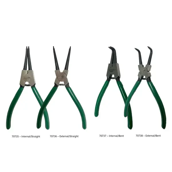 TYPHOON TOOLS-70728 TYPHOON TOOLS-70728: