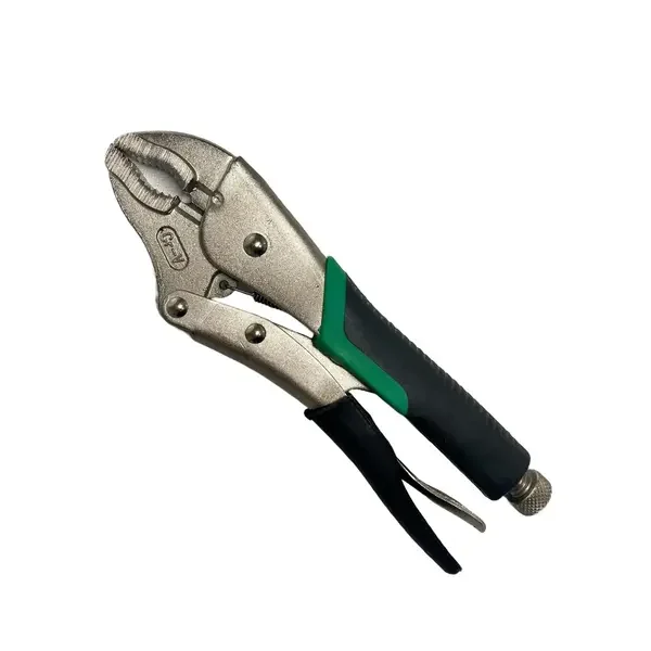 TYPHOON TOOLS-70730 TYPHOON TOOLS-70730: