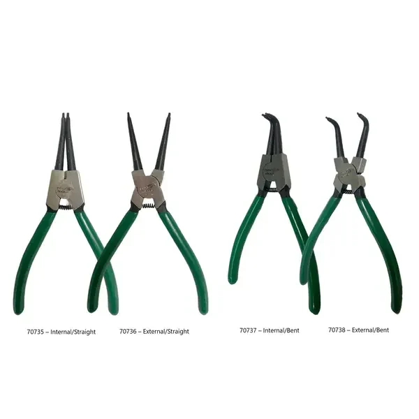 TYPHOON TOOLS-70738 TYPHOON TOOLS-70738: